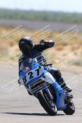 media/Sep-25-2023-Moto Forza (Mon) [[81ffa65e0a]]/B-C Group/Session 3 (Turn 16)/